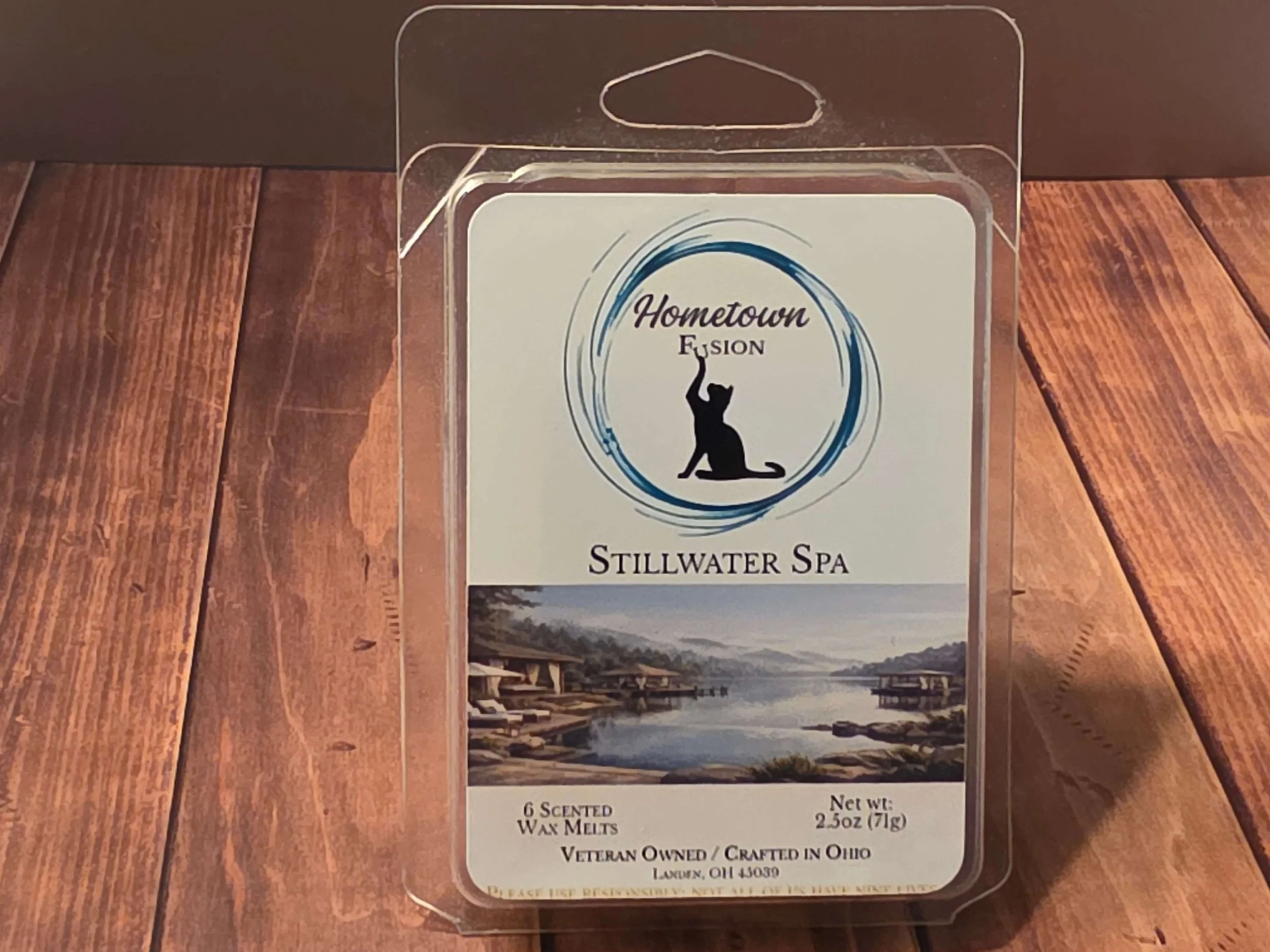 Product-StillwaterSpa.jpg