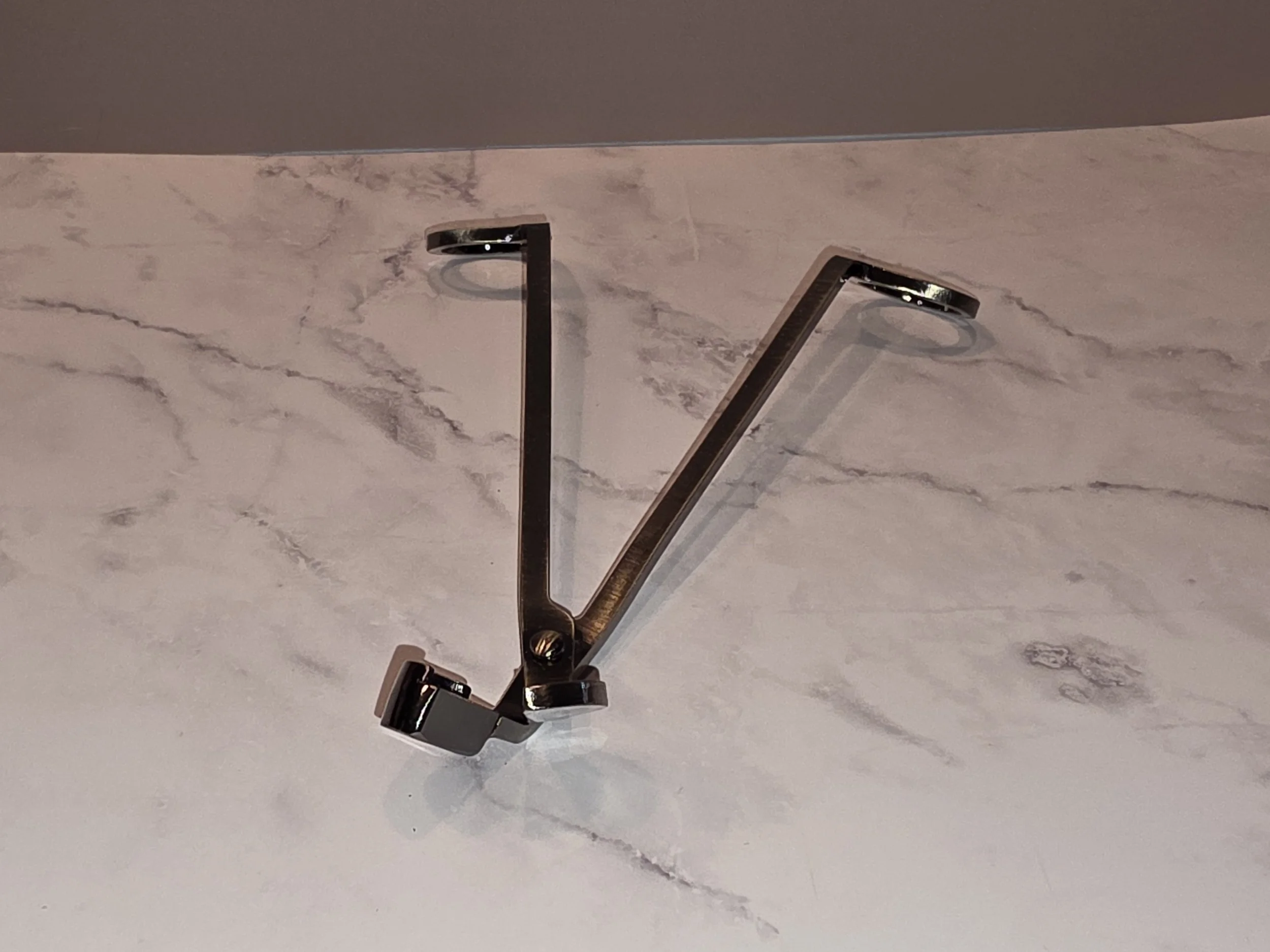Trimmer-Bronze02.jpg