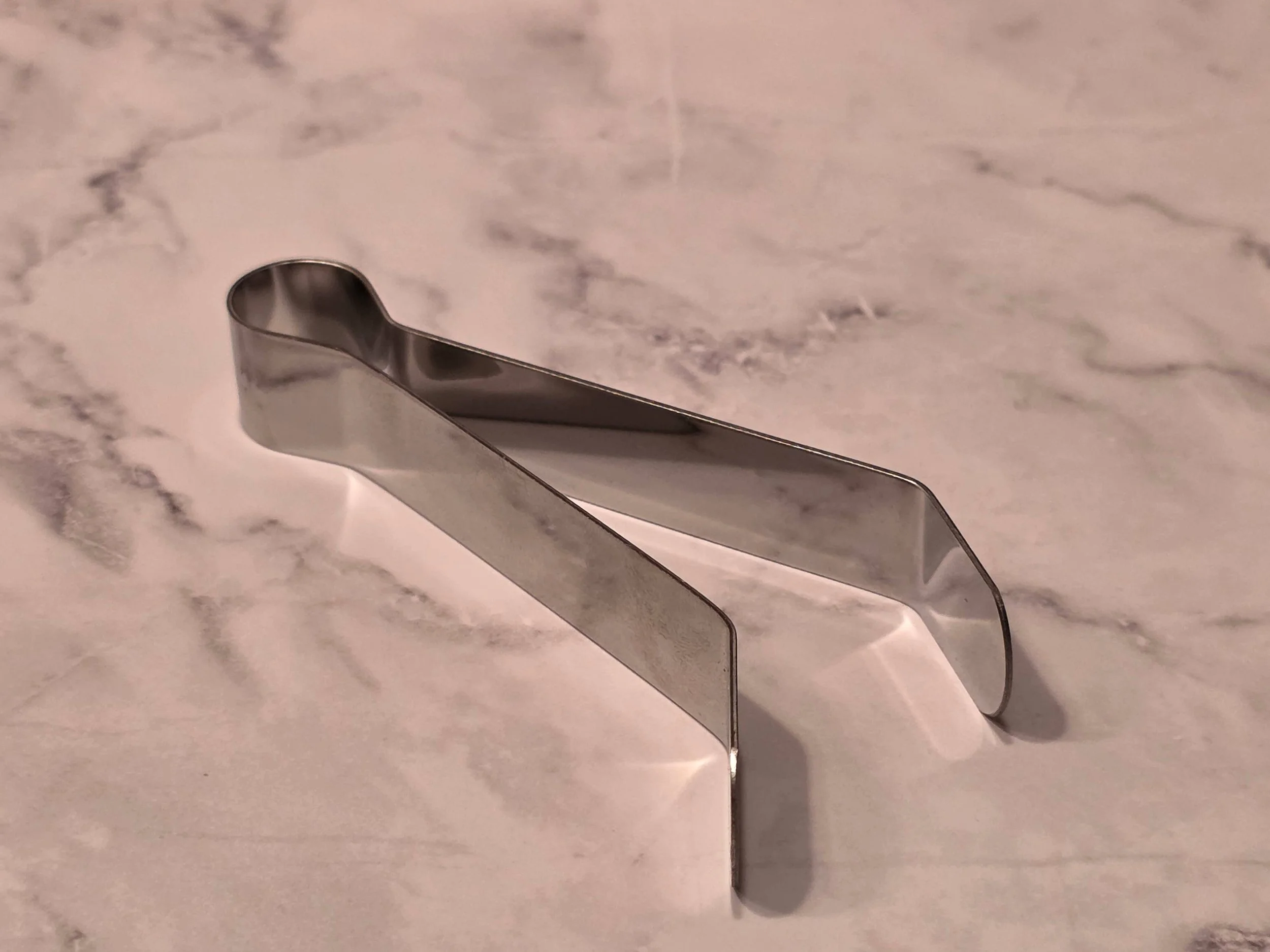 Wick Snuffer