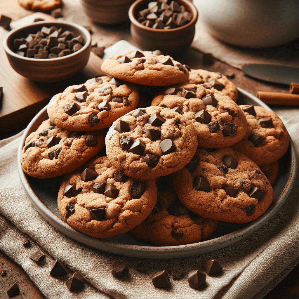 CookieGoodness.png