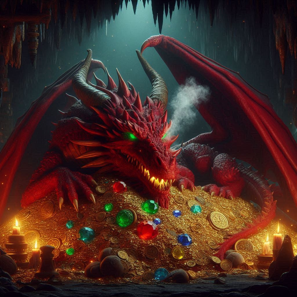 DragonsLair.png