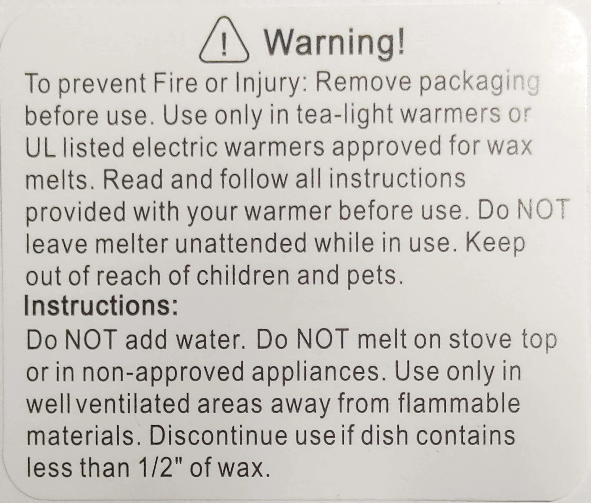Product-LabelWarning.jpg