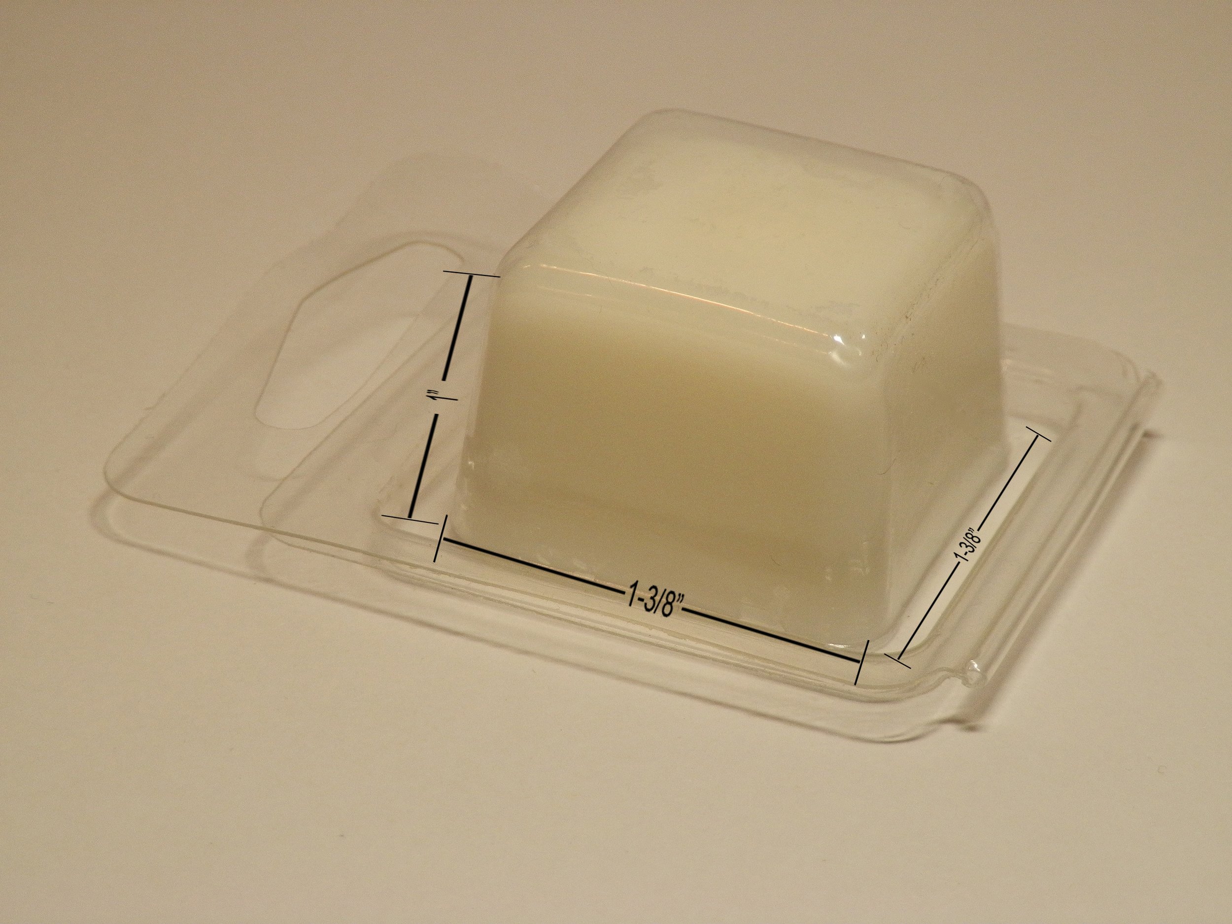 Product-BottomView.jpg