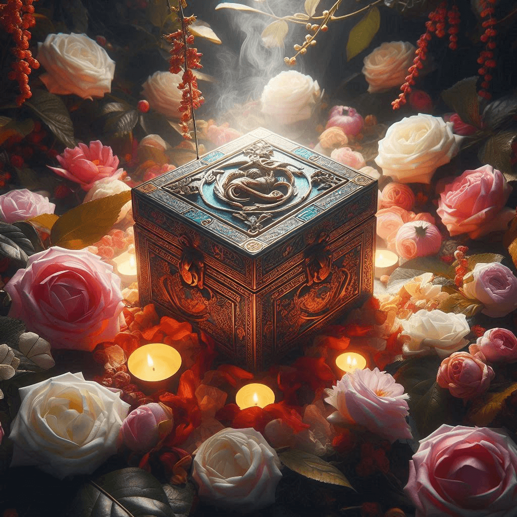 PandorasBox.png