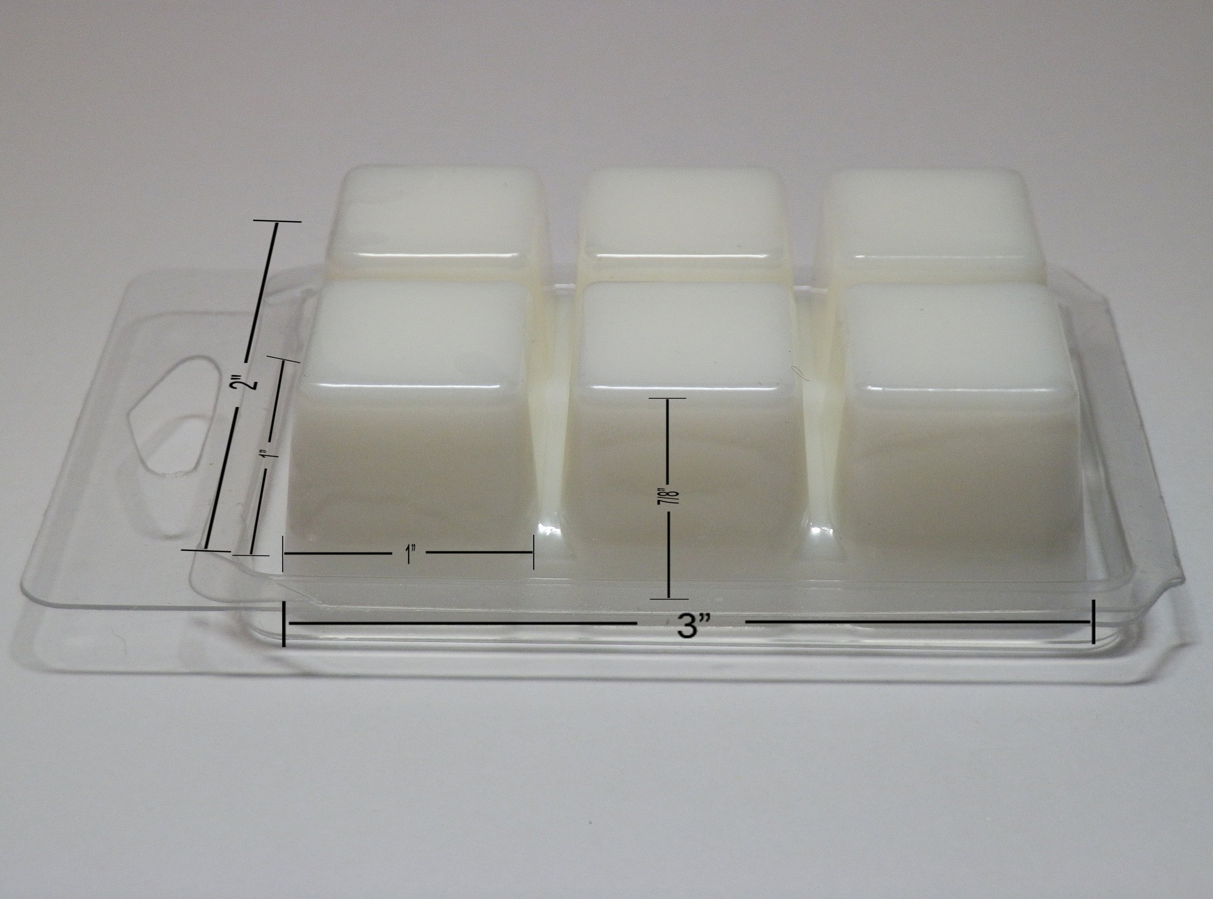 Product-BottomView.jpg