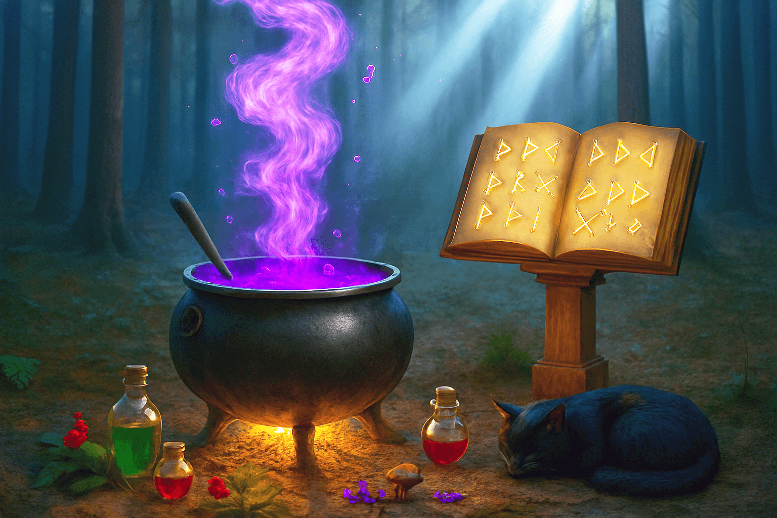 WitchCauldron.png