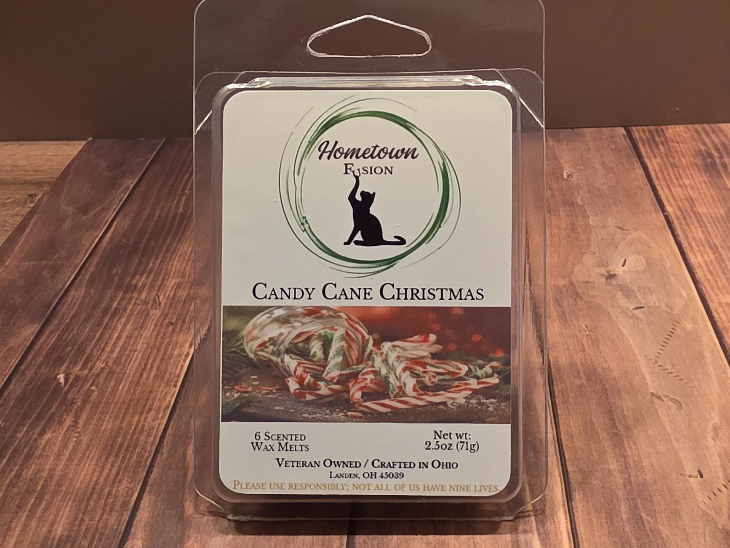 Product-CandyCaneChhristmas.jpg