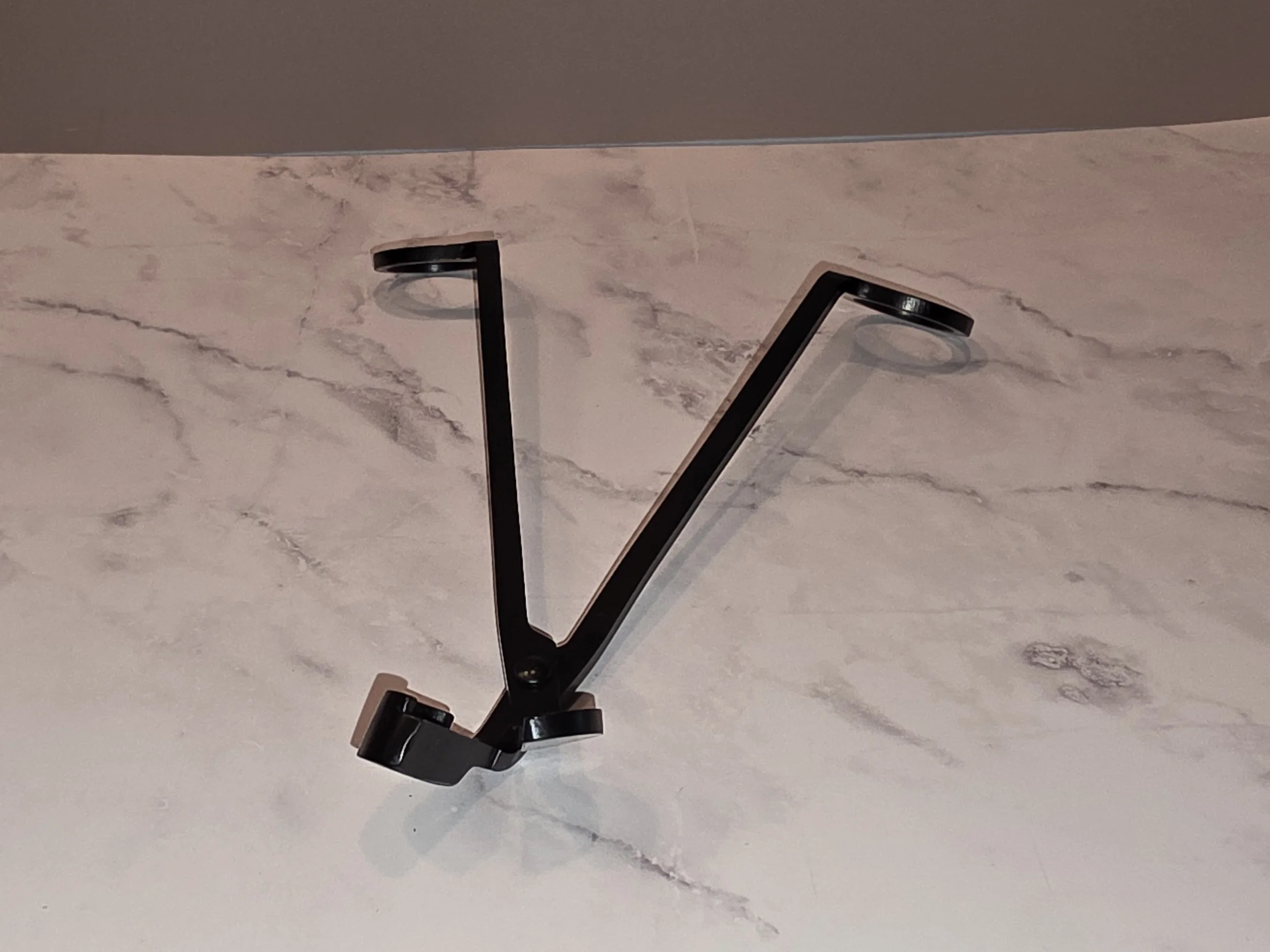Trimmer-Black02.jpg
