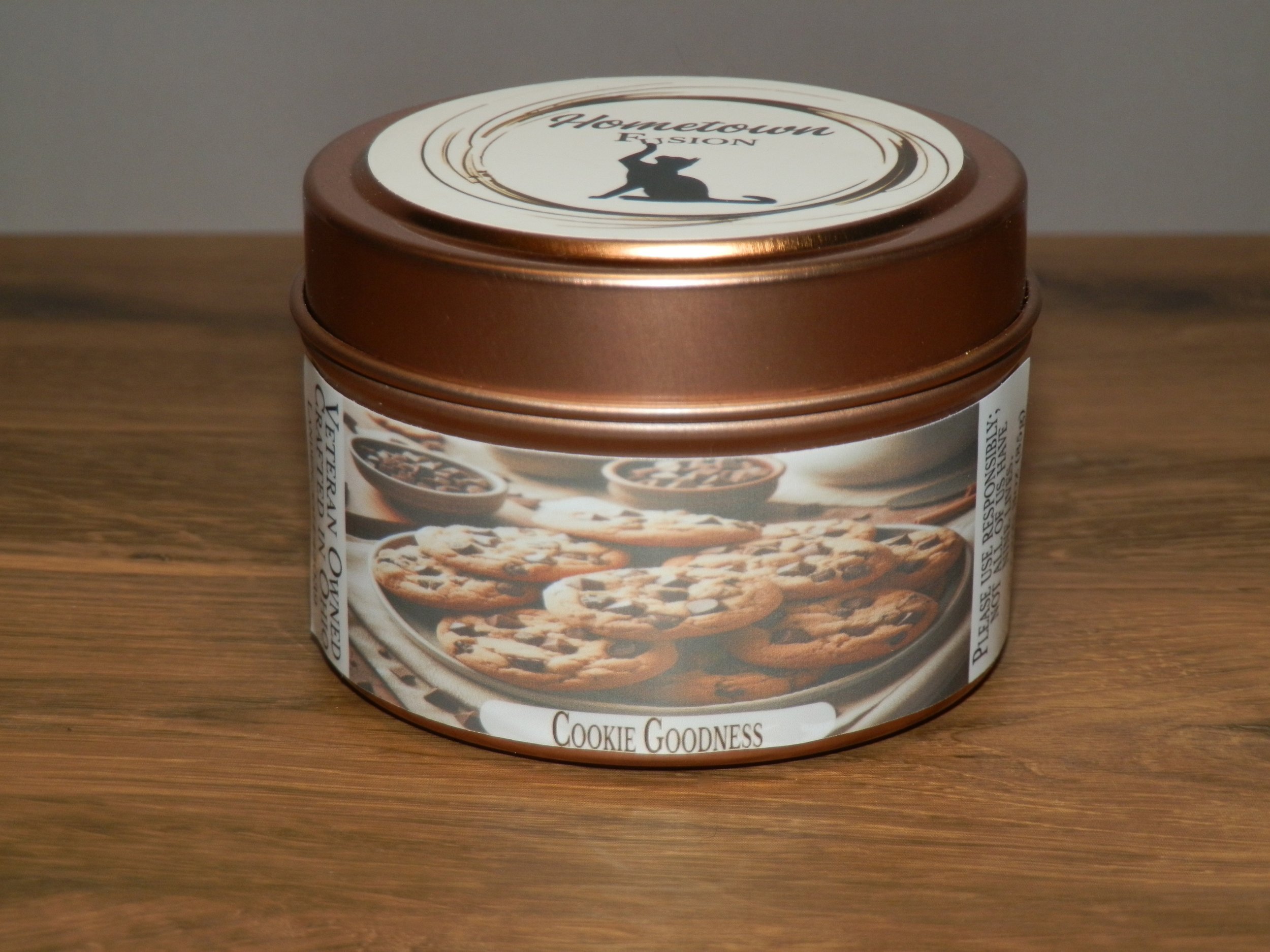 Cookie (Rose).jpg