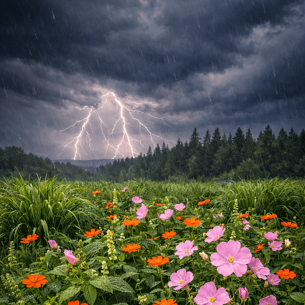 ApproachingStorm.png