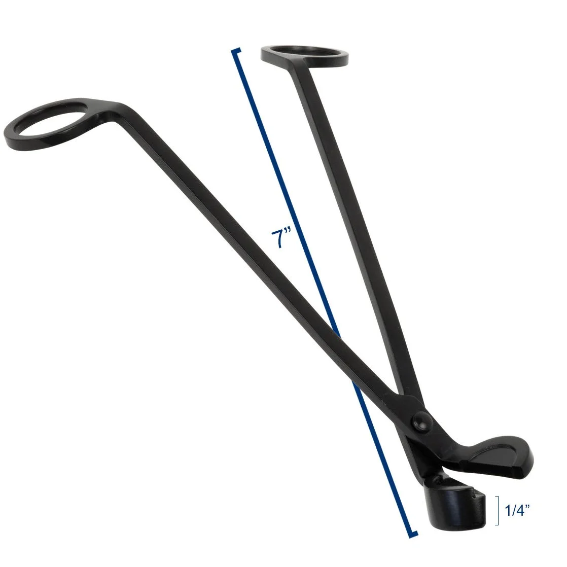 Trimmer-Blackmeasure.jpg