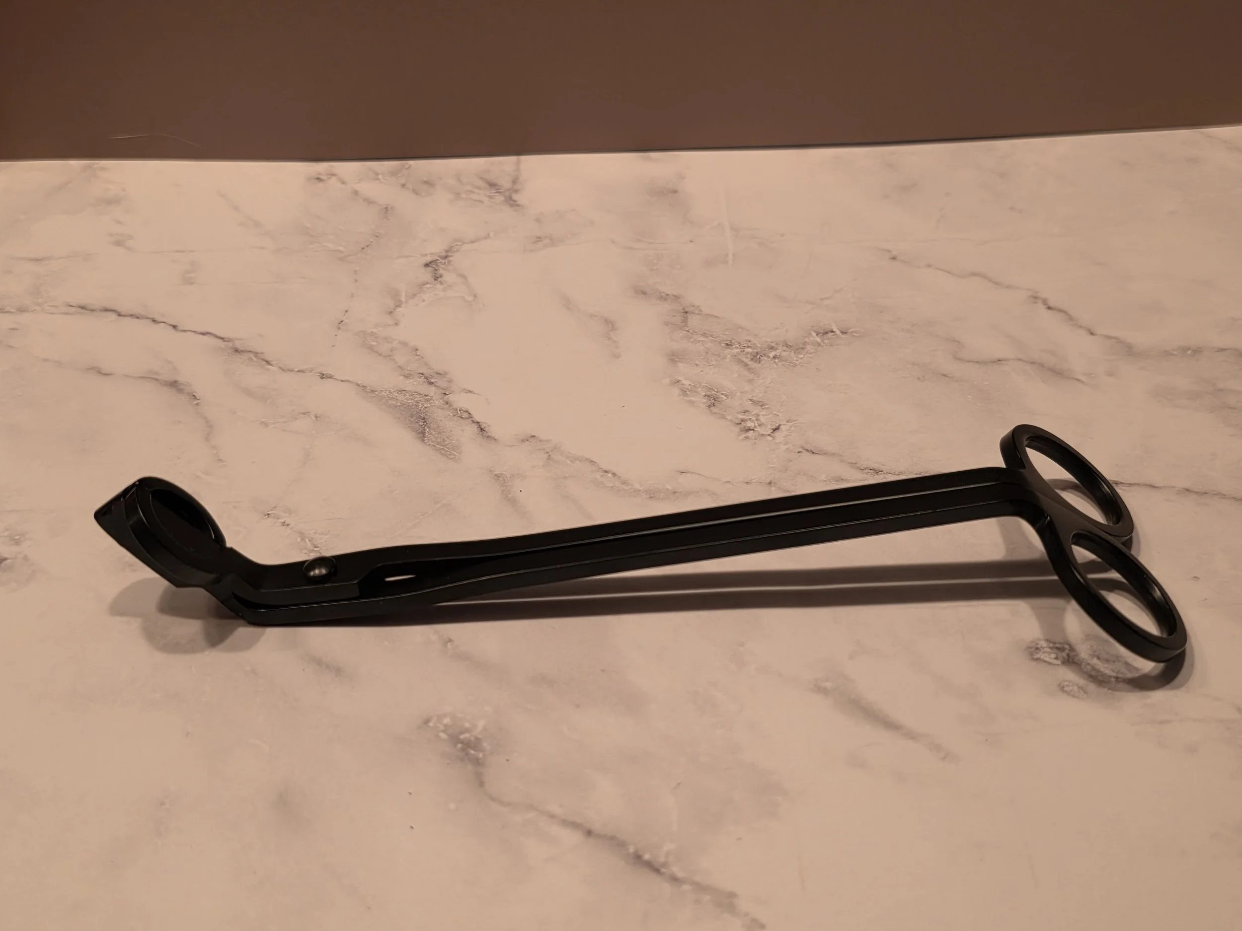 Trimmer-Black01.jpg