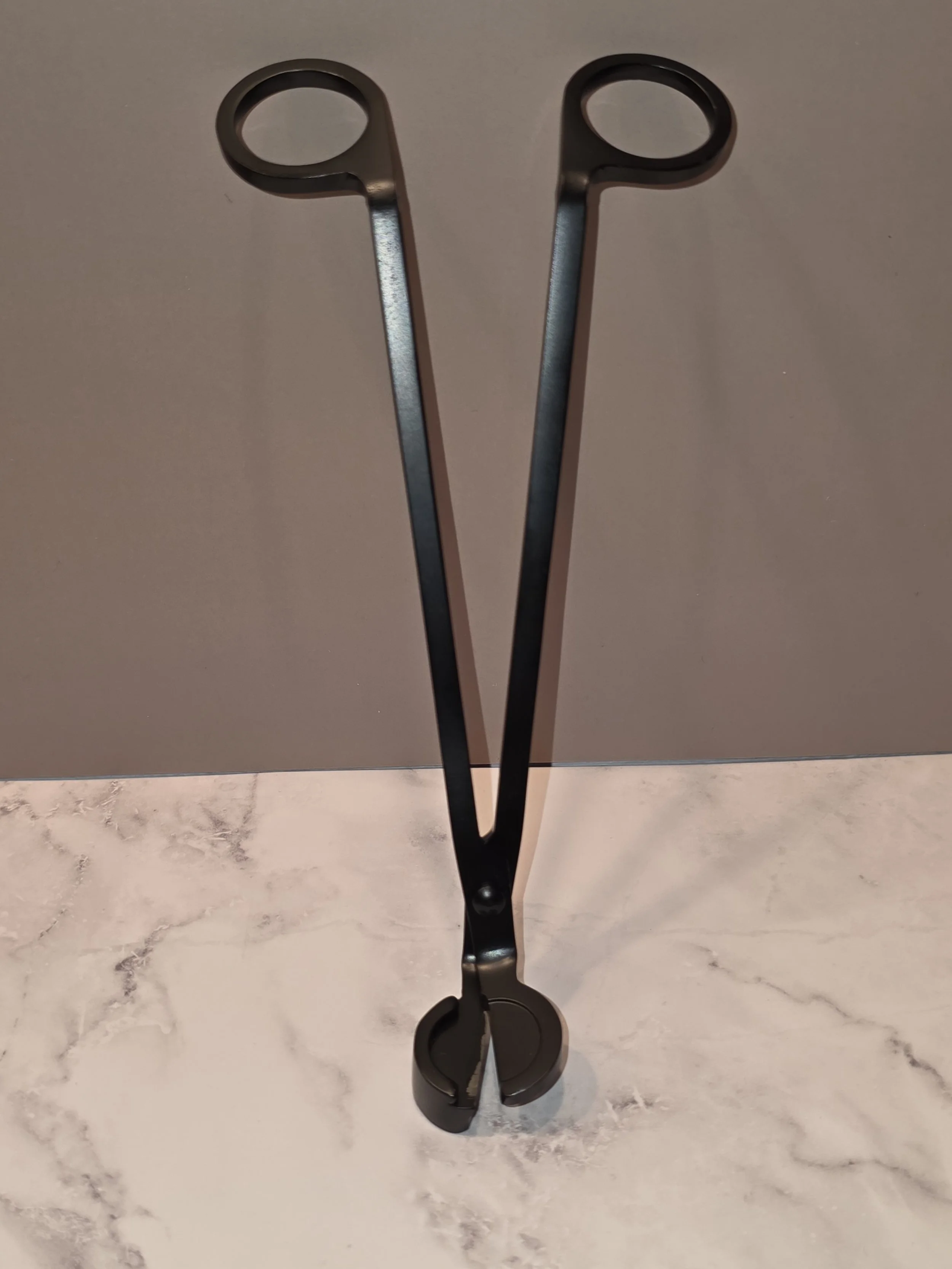 Trimmer-Black03.jpg