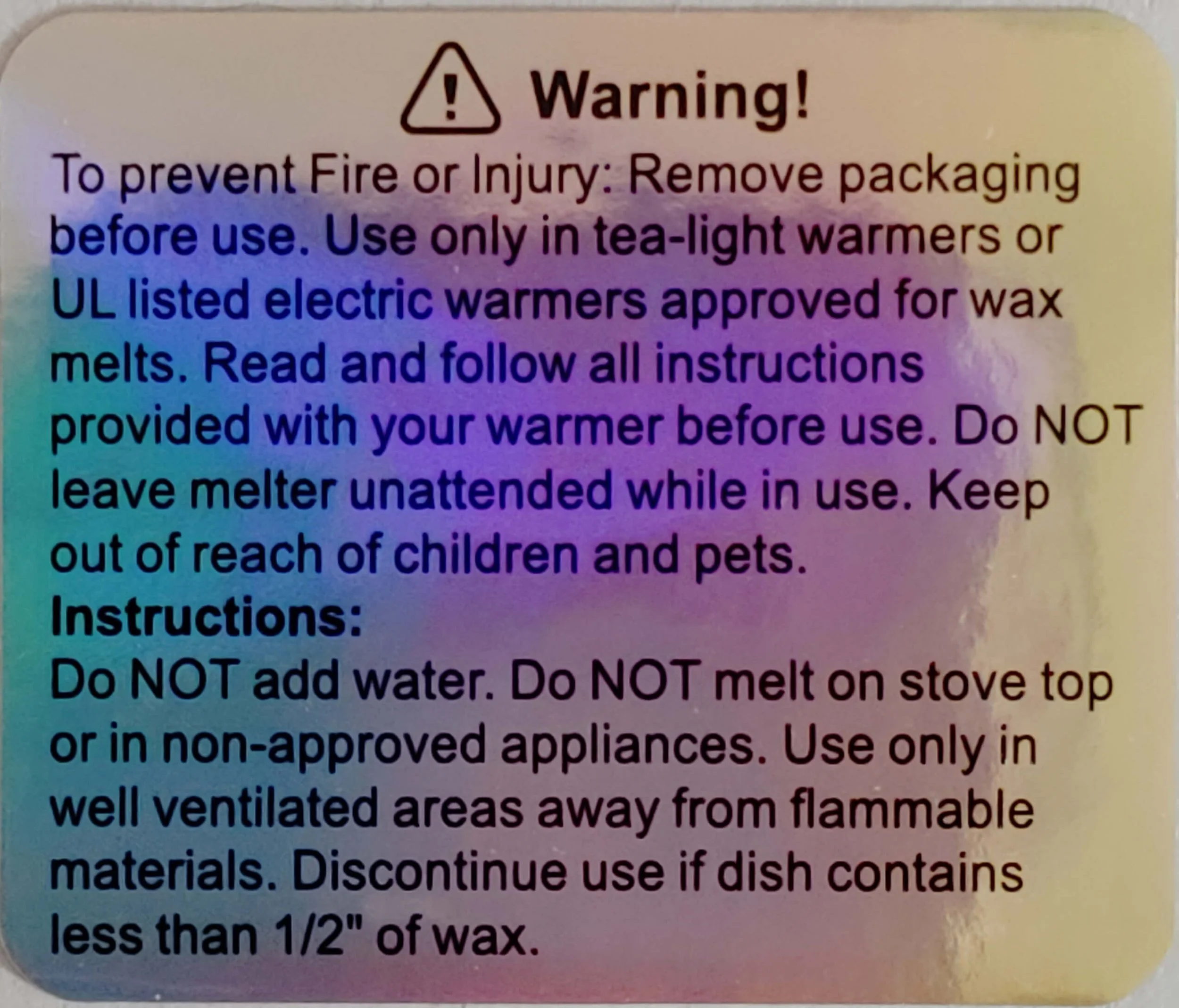 Product-LabelWarning.jpg