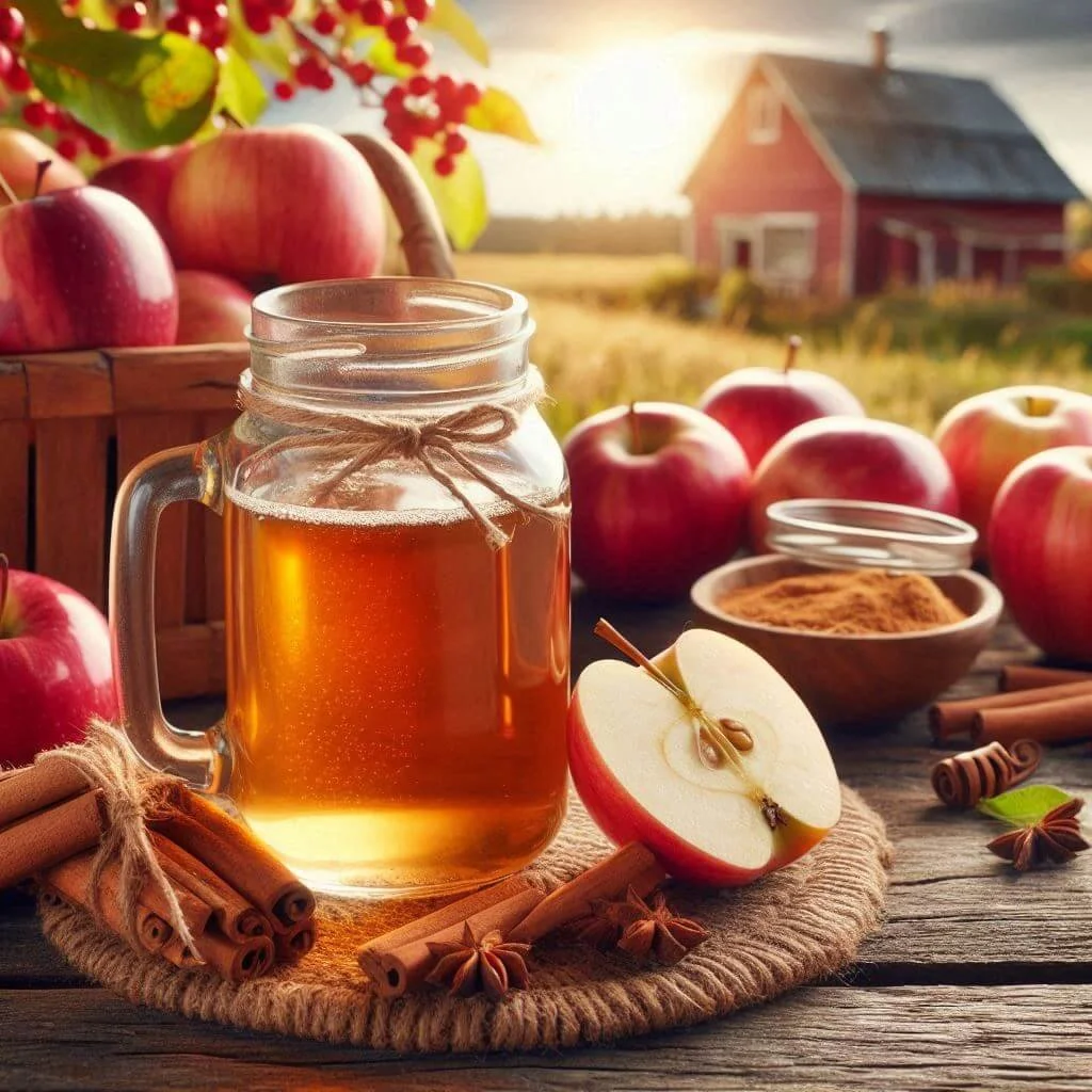 CountryCider.jpeg