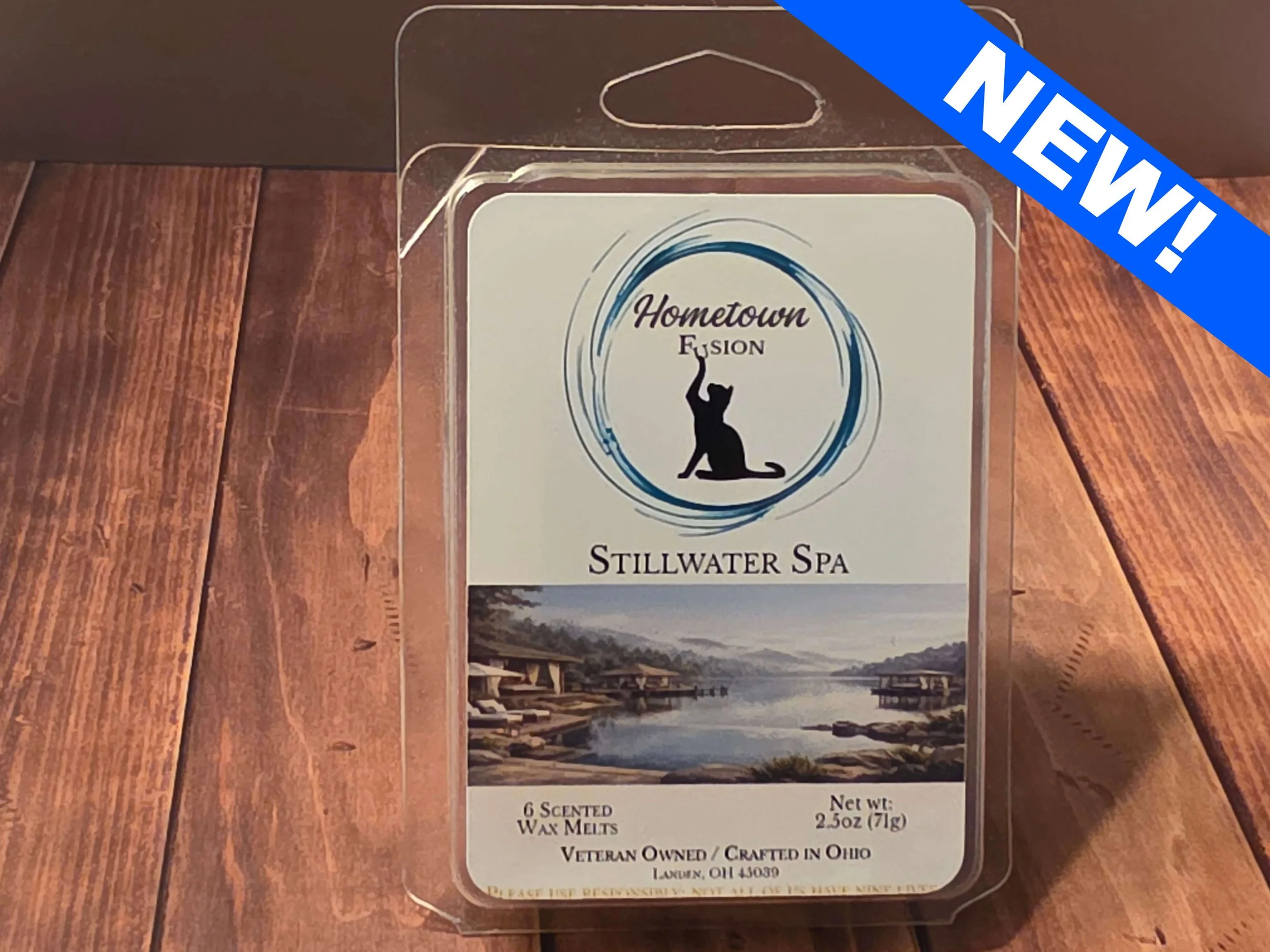 New Product-StillwaterSpa.jpg