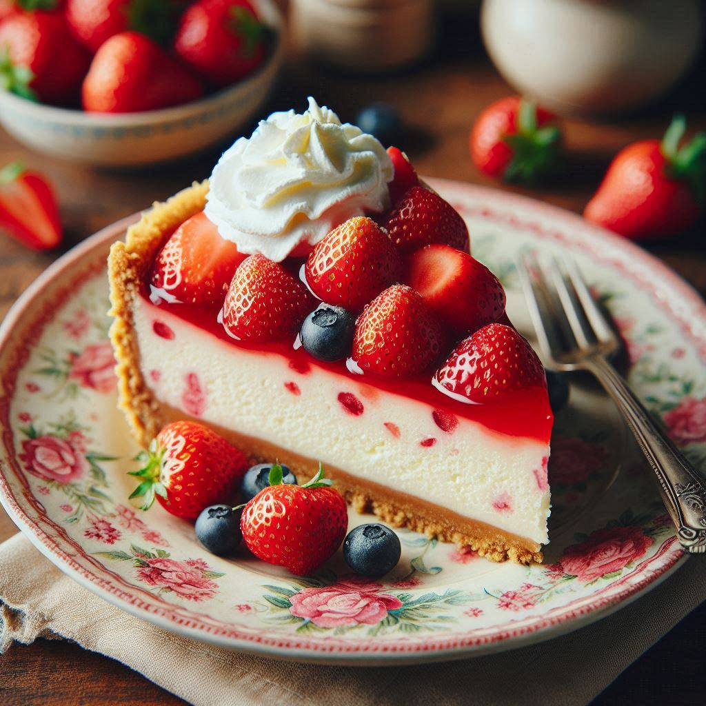 StrawberryTemptation.png