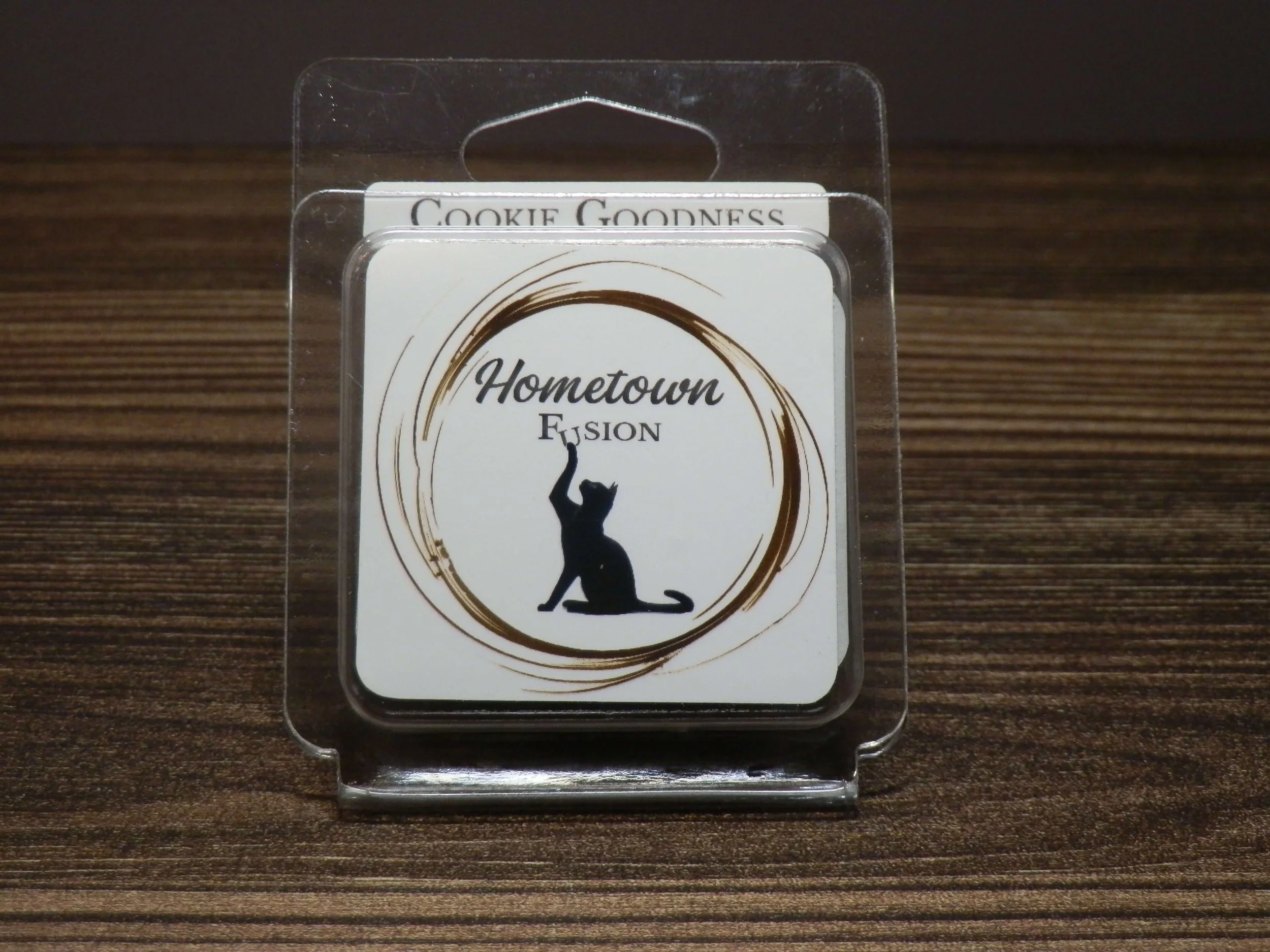 Product-CookieGoodness.jpg