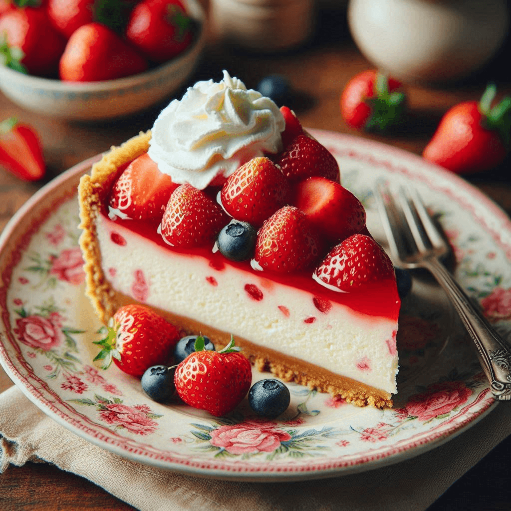 StrawberryTemptation.png