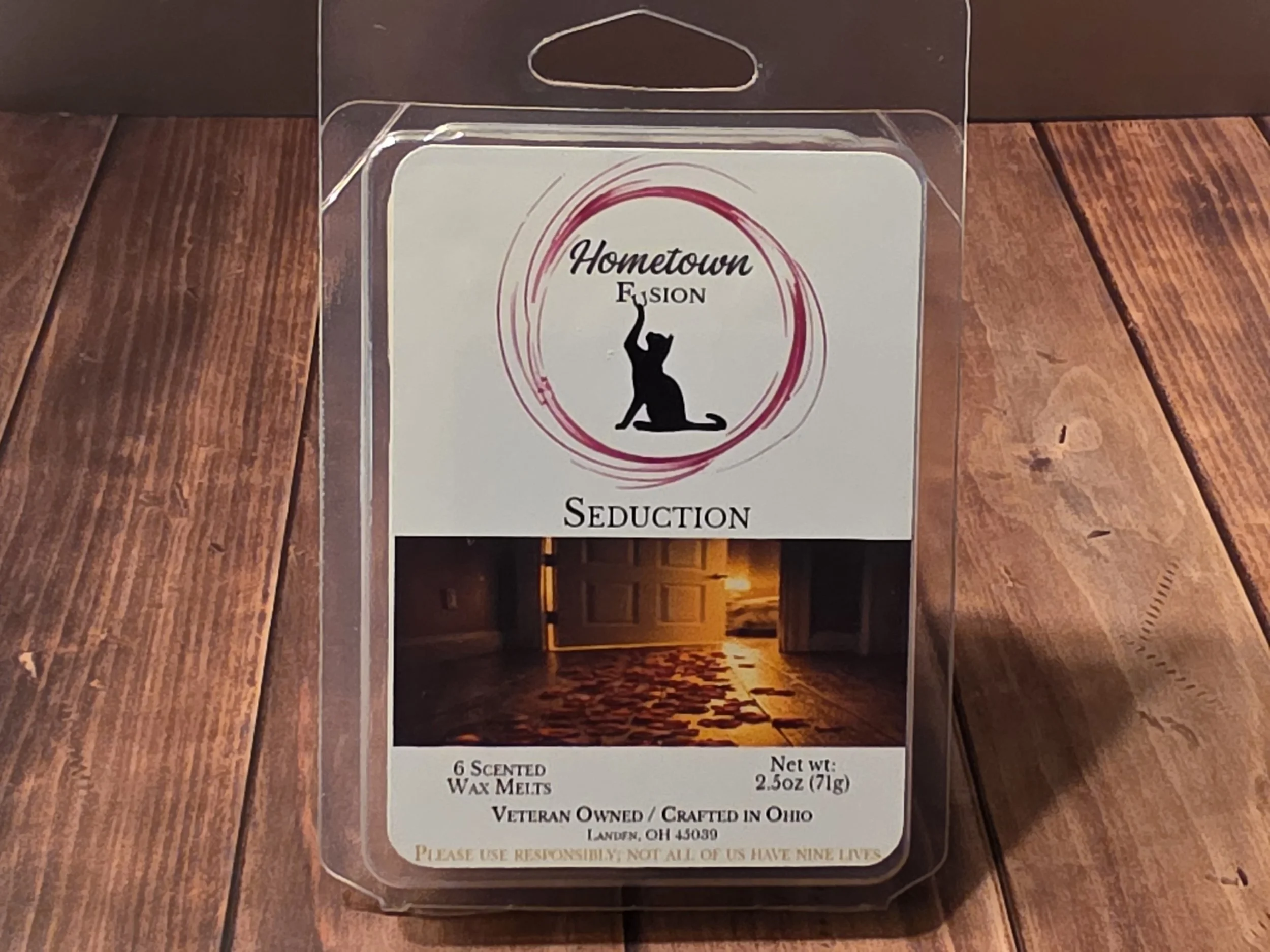 Product-Seduction.jpg