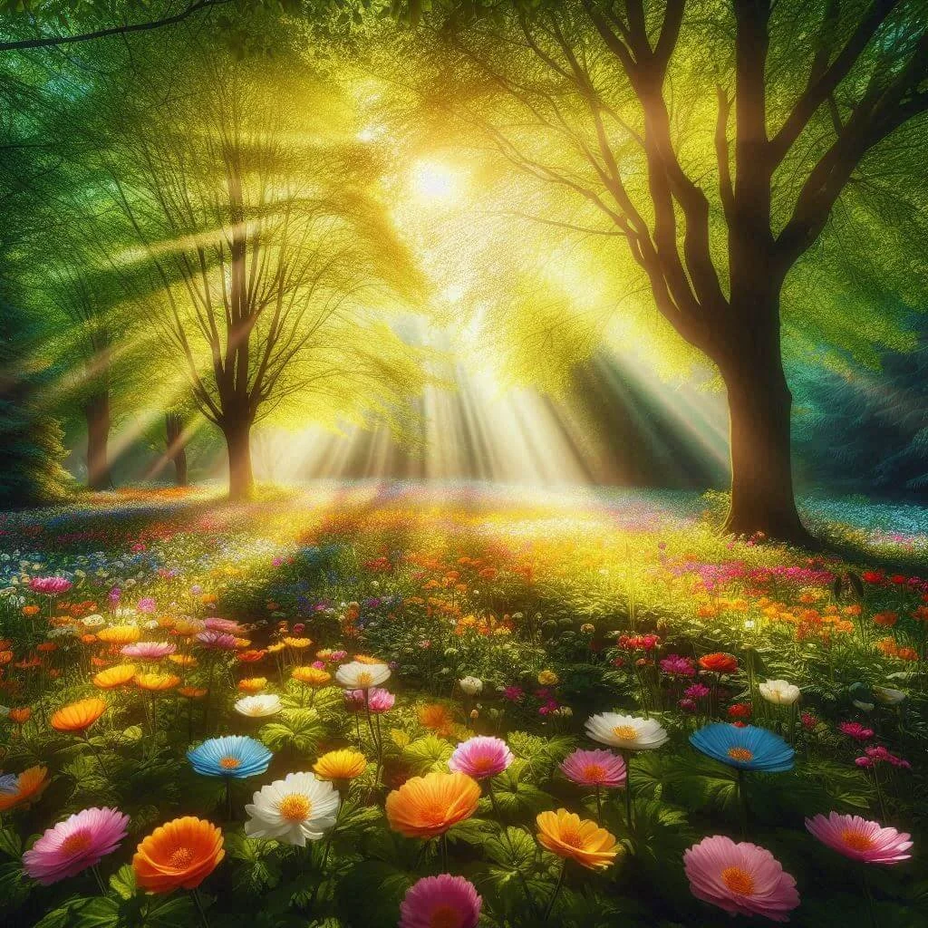 Garden of Eden 2.jpg