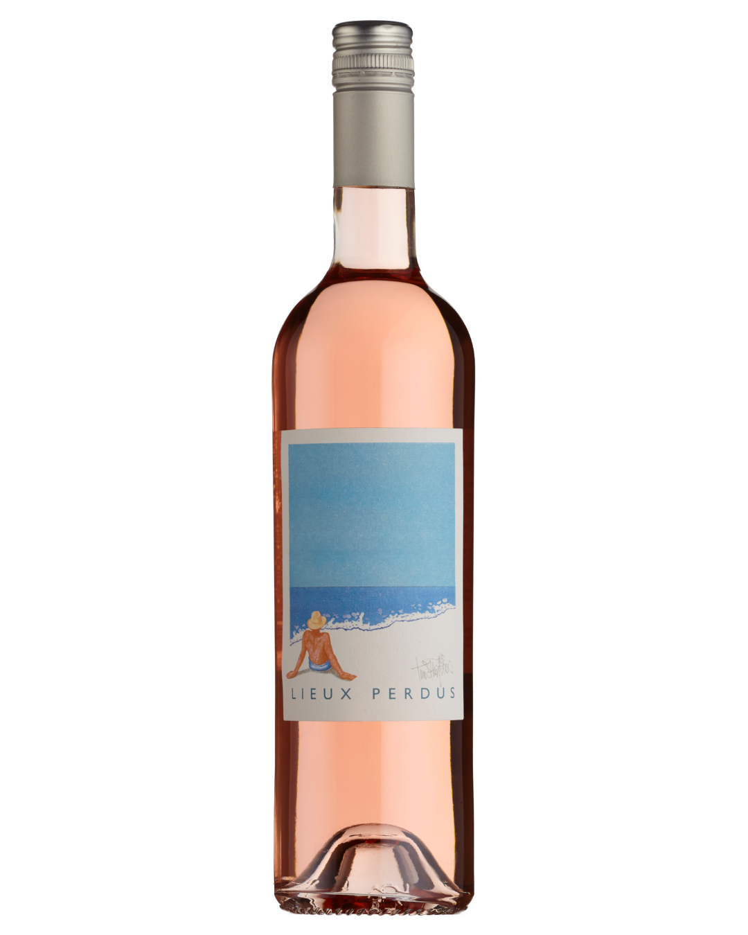 Lieux perdu image canva.png