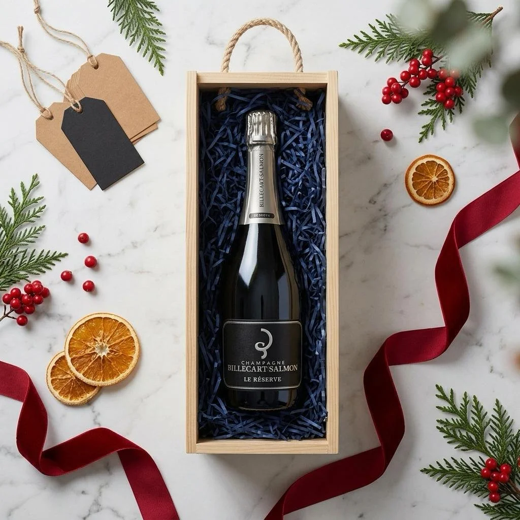 Billecart gift box .jpeg