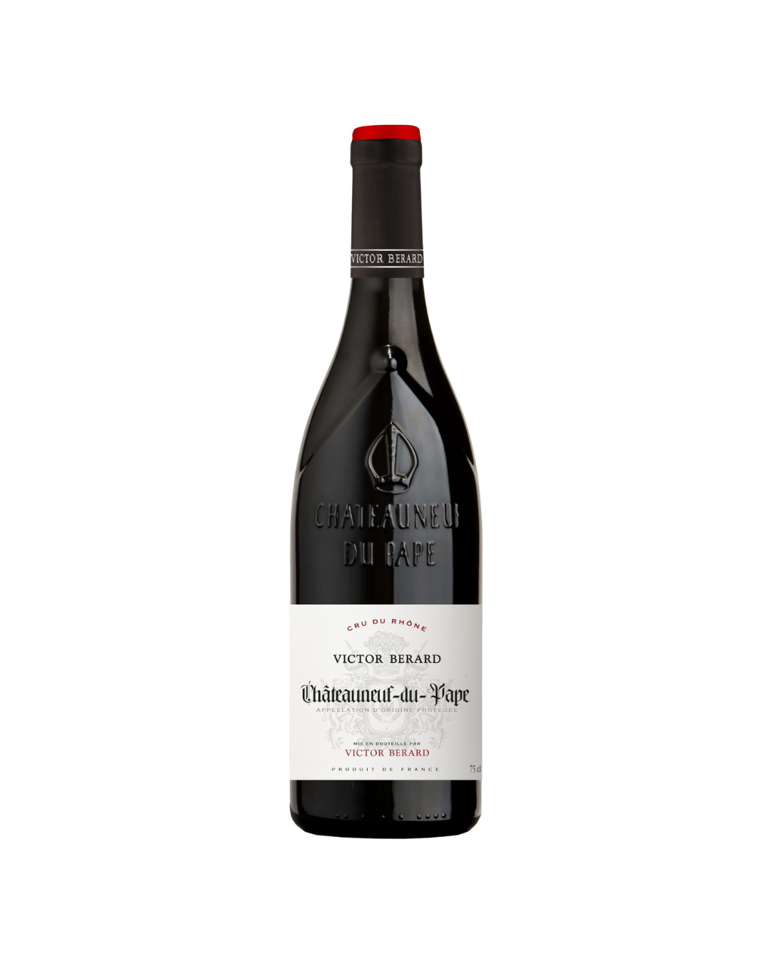 Victor Bérard Chateauneuf-du-Pape