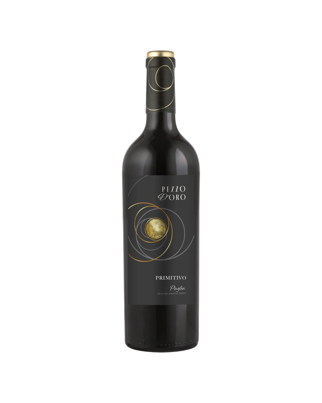 Primitivo Website.png