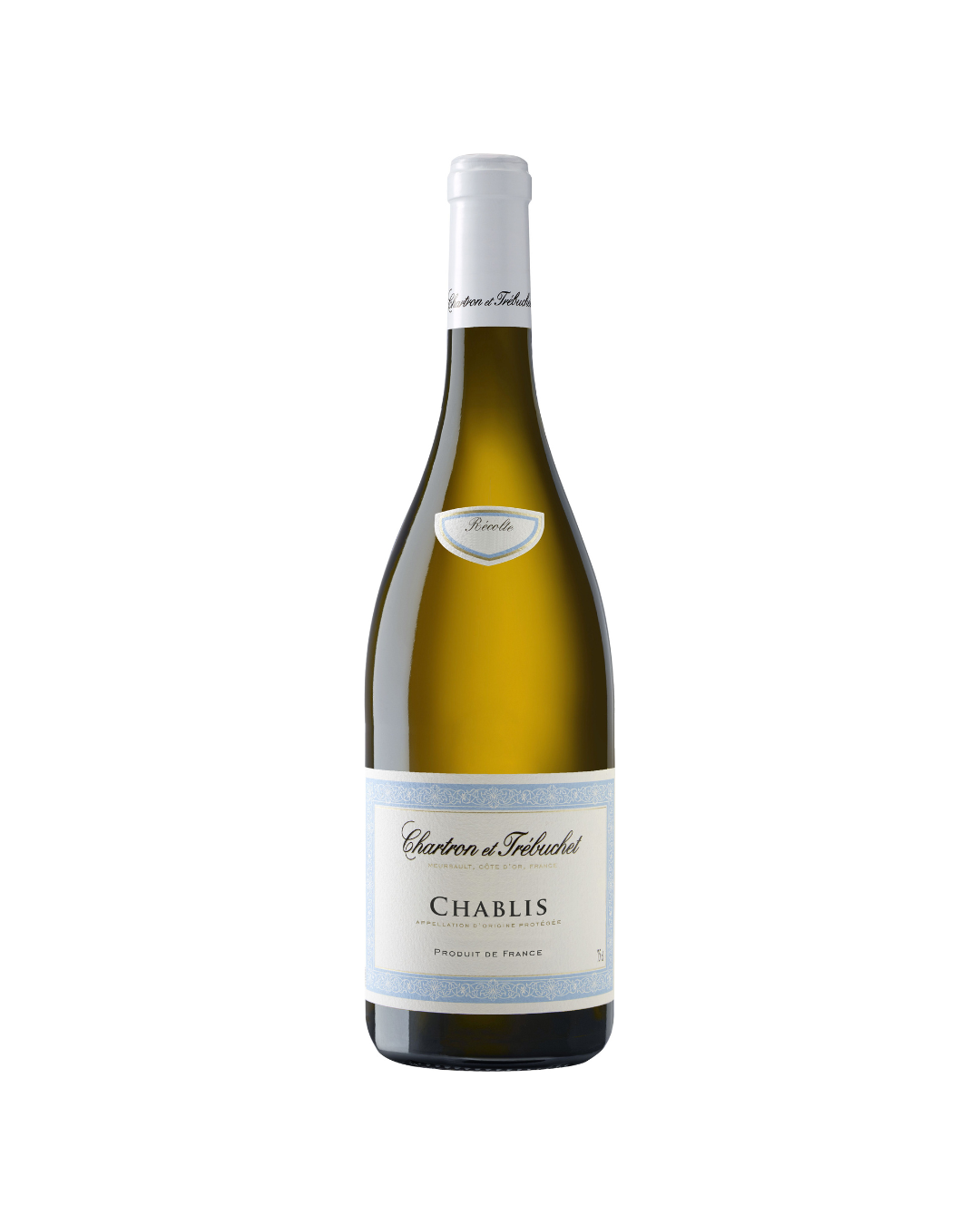 Chablis Website.png