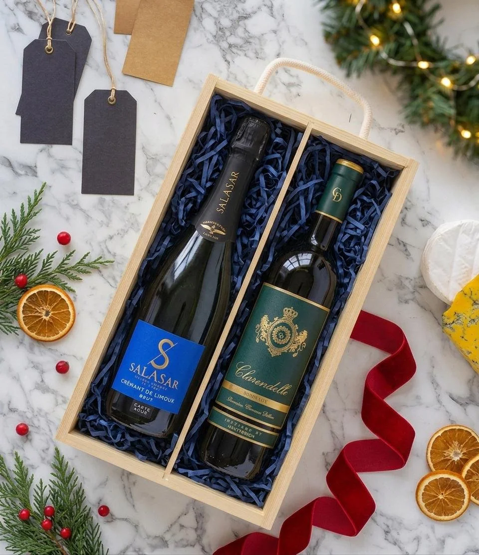 gift box with cremant and bordeaux.jpeg