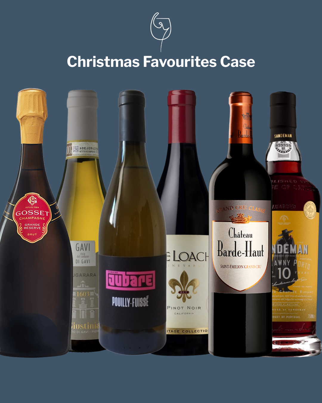 Festive Case - Website image.png