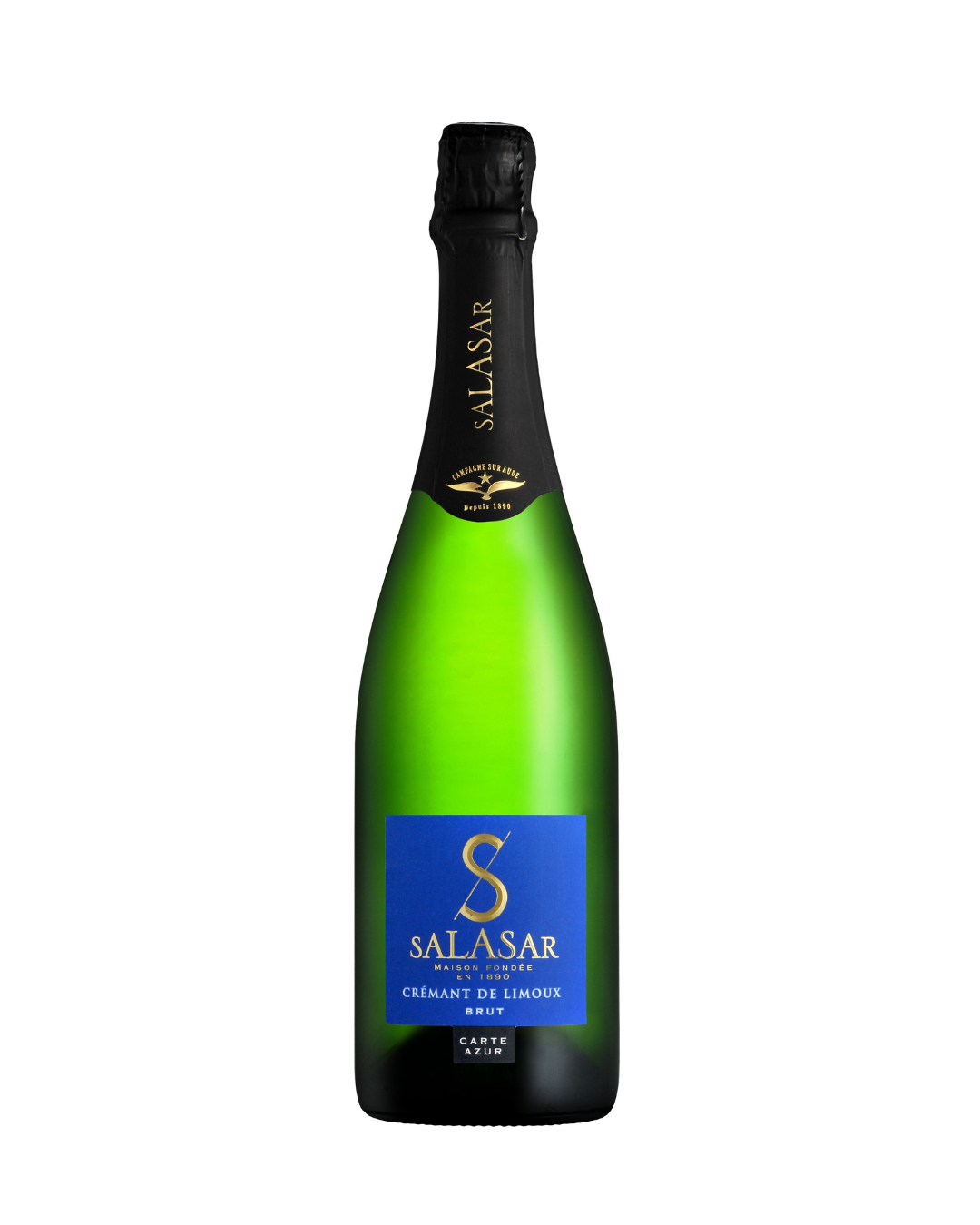 Salasar Cremant Website.png