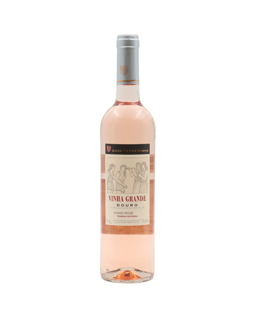 Vinha Grande Douro Rose.png