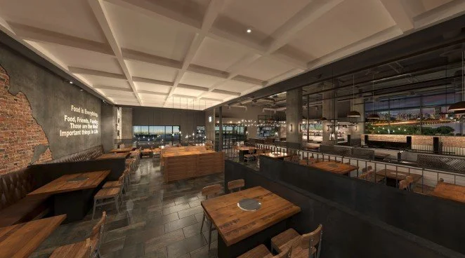 An image of Kang's interior 01