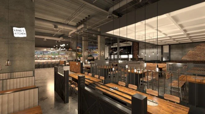 An image of Kang's interior 02