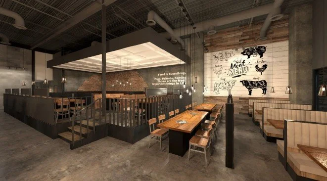 An image of Kang's interior 03