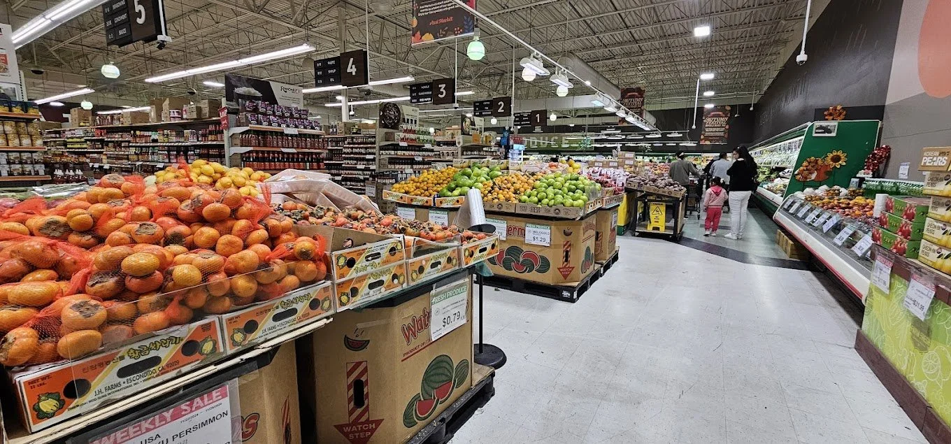 An image of Assi's interior 03