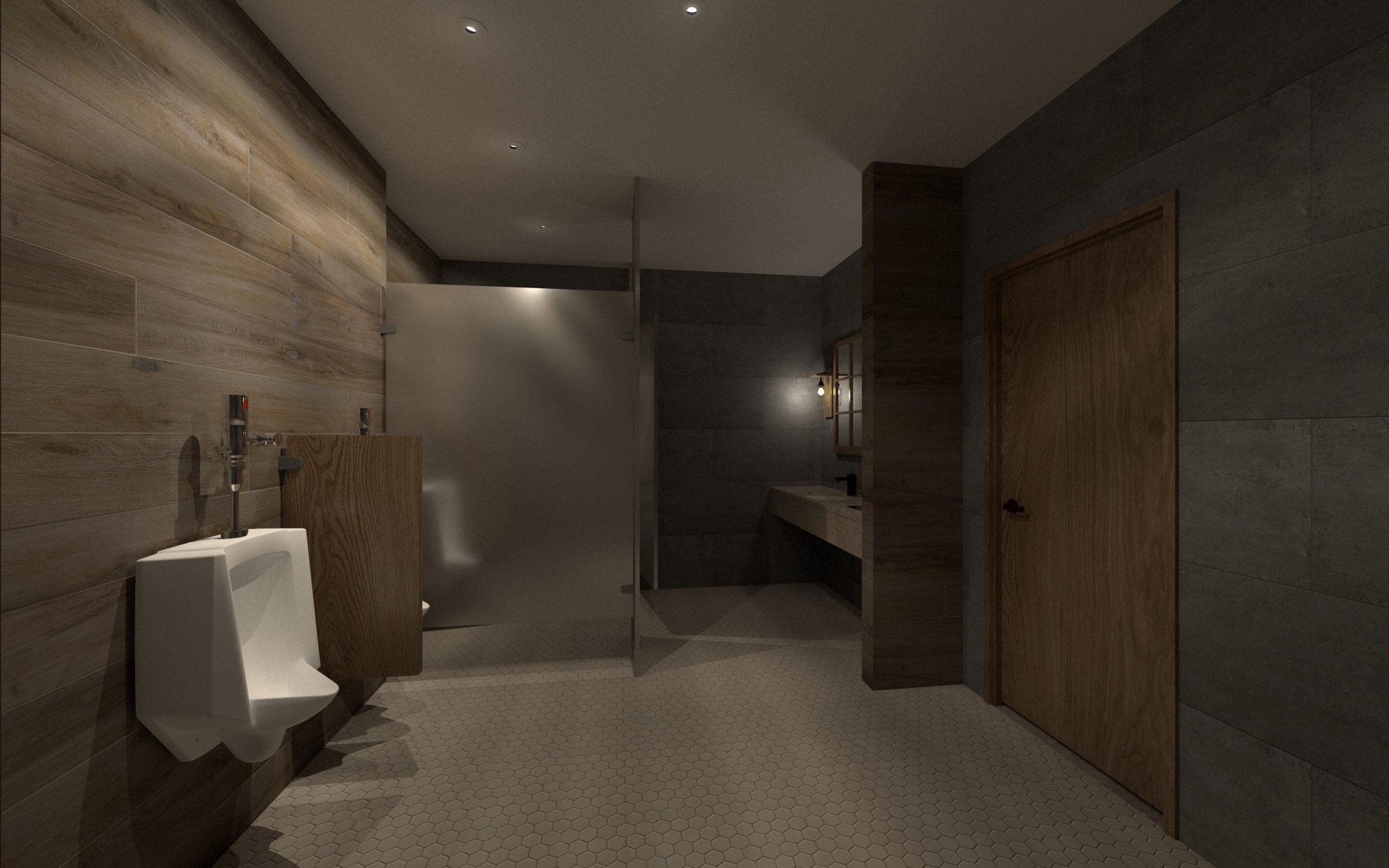 An image of Kuroshio's interior 04