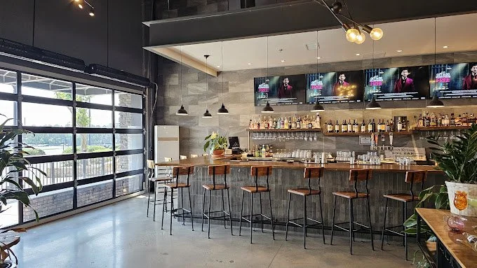 An image of Kang's interior 08