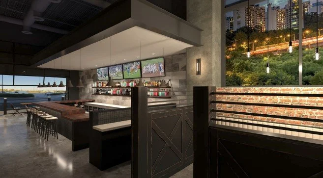 An image of Kang's interior 05