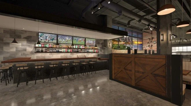 An image of Kang's interior 07