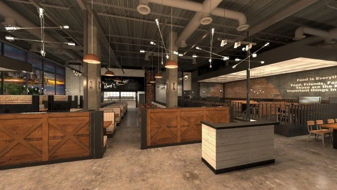 An image of Kang's interior 06