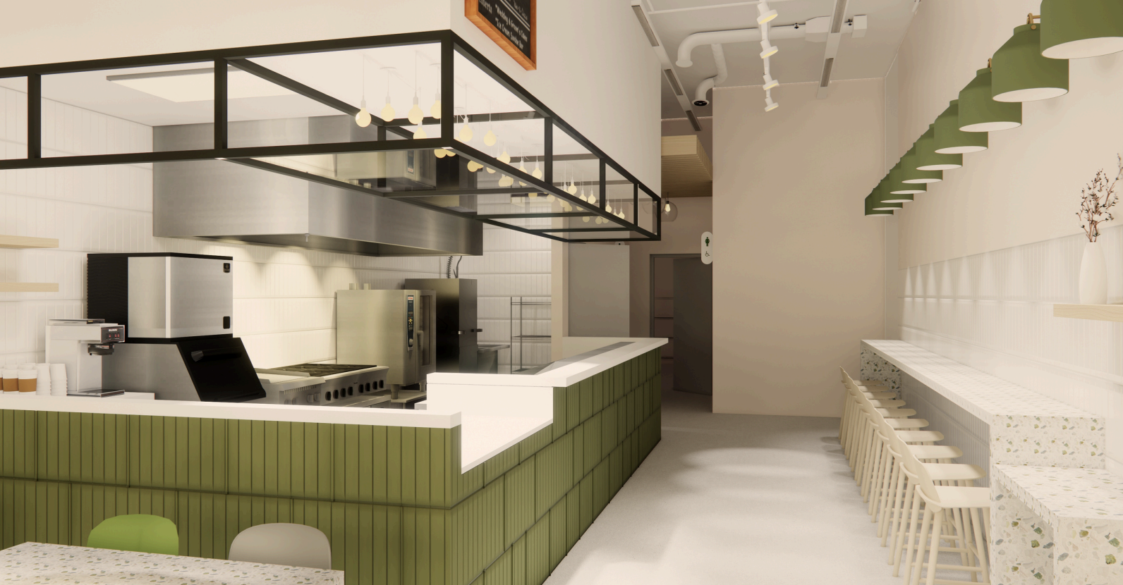 An image of danbi's interior 03