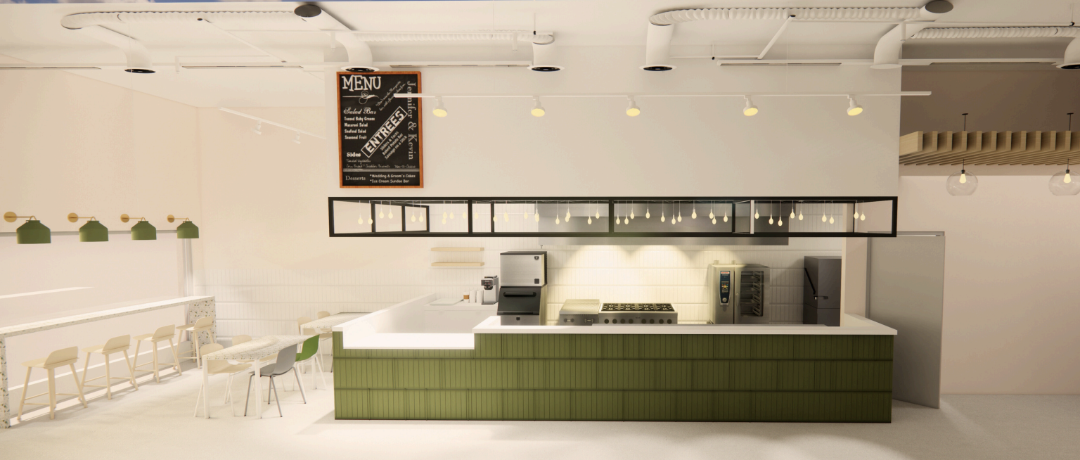 An image of danbi's interior 05