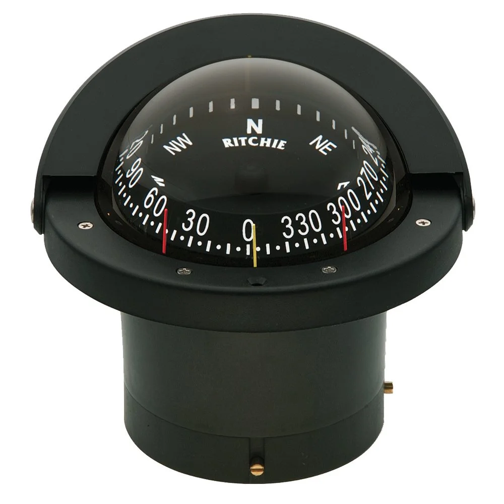 13993XL.jpg