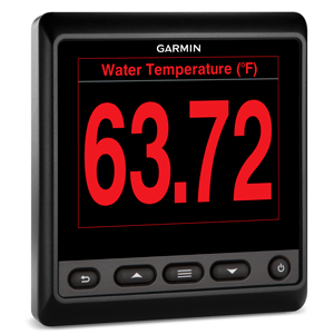 48522.gif