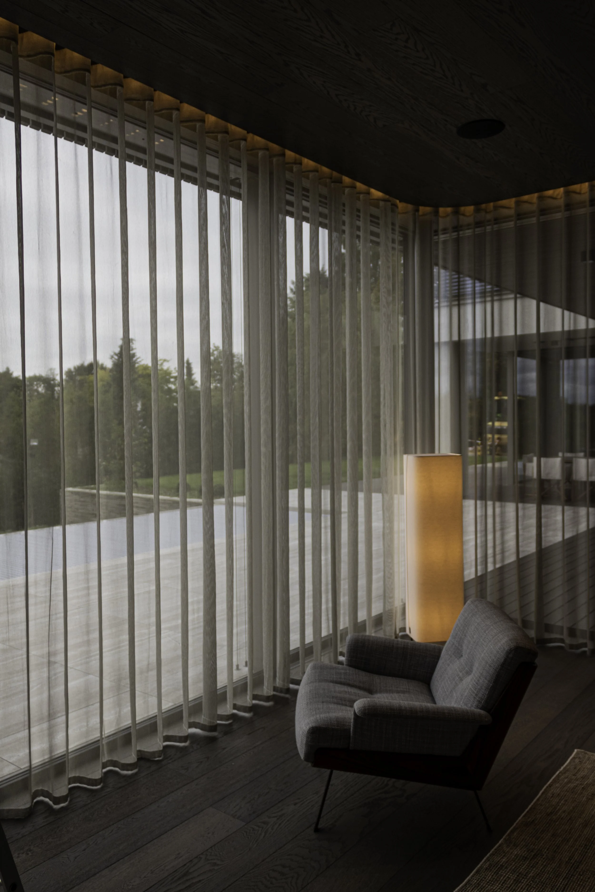 Raamdecoratie