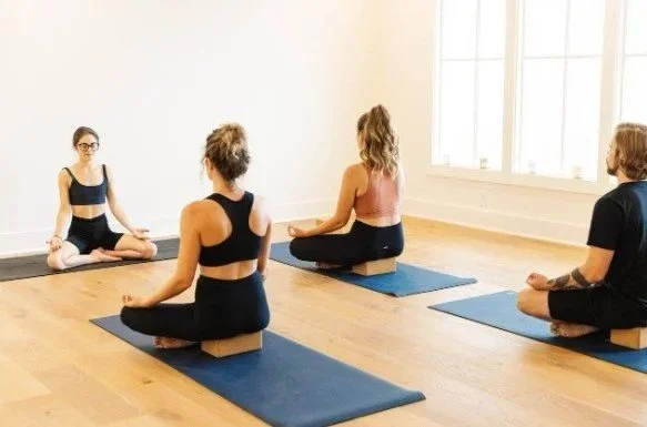 Canandaigua Lake+Yoga.jpg