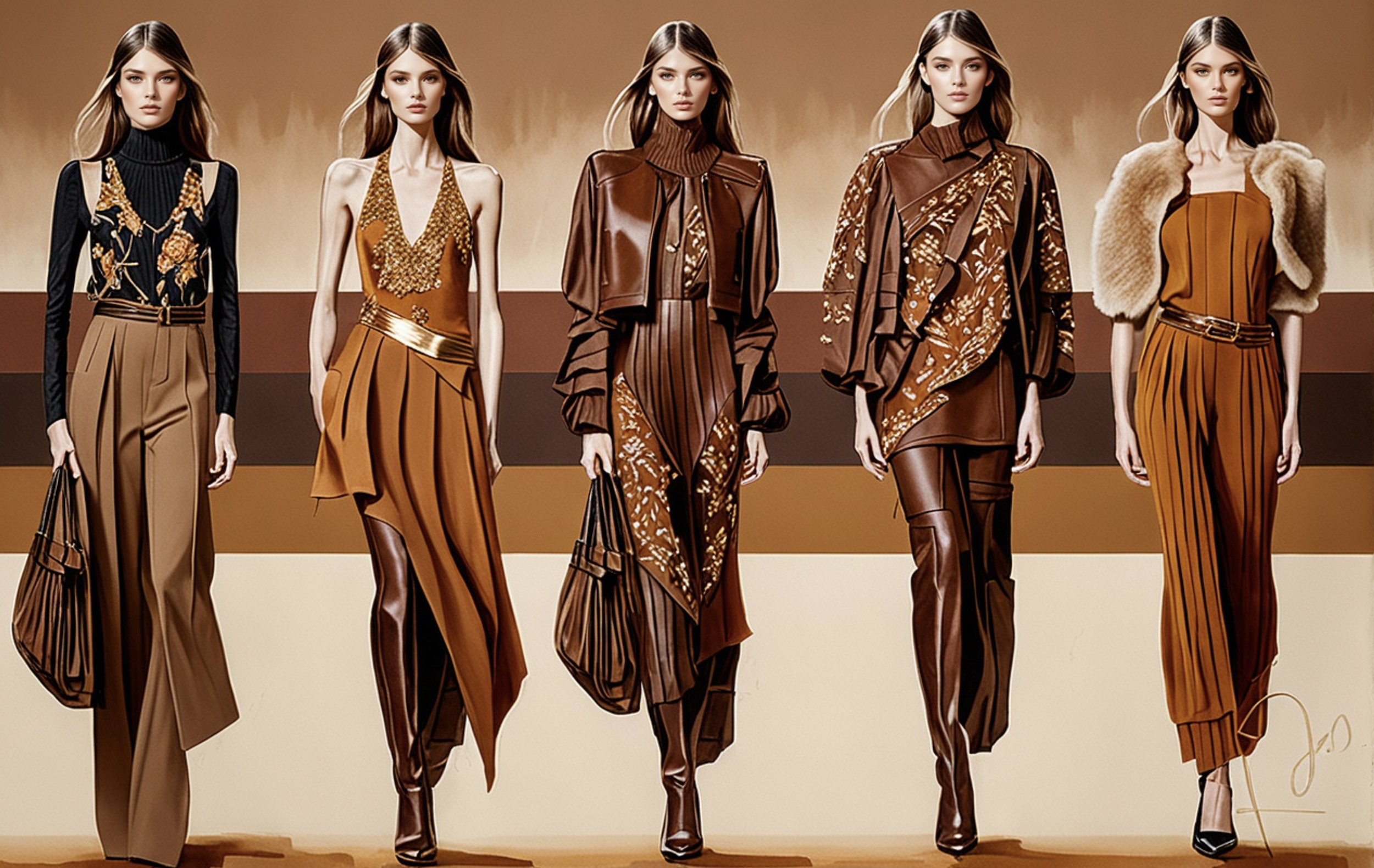 Screenshot 2025-01-31 at 3.08.14 PM.png